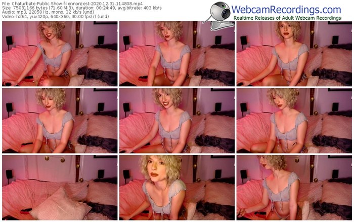 chaturbate-lennonzest-webcam-show-12_31_2020-11_48_08