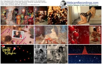 chaturbate-sweety_rinushka_-webcam-show-12_31_2020-18_23_29