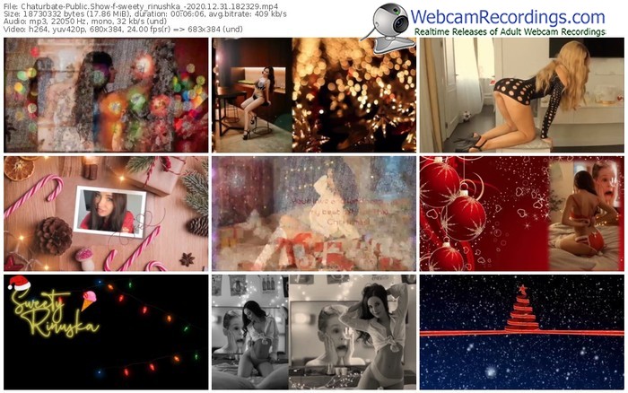 chaturbate-sweety_rinushka_-webcam-show-12_31_2020-18_23_29