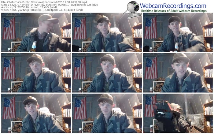 chaturbate-ethansxxx-webcam-show-12_31_2020-02_52_58