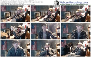 chaturbate-ethansxxx-webcam-show-12_31_2020-06_17_41