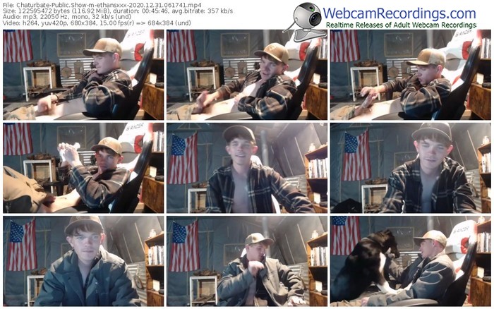 chaturbate-ethansxxx-webcam-show-12_31_2020-06_17_41