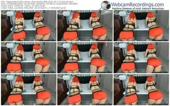 chaturbate-funcouple1985-webcam-show-01_12_2021-15_21_28