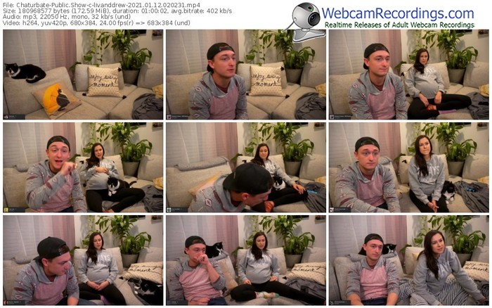 chaturbate-livanddrew-webcam-show-01_12_2021-02_02_31