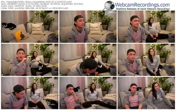 chaturbate-livanddrew-webcam-show-01_12_2021-02_02_31