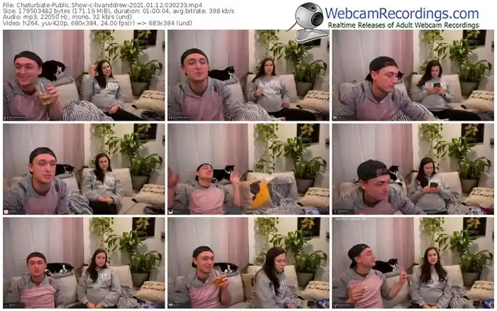 chaturbate-livanddrew-webcam-show-01_12_2021-03_02_33