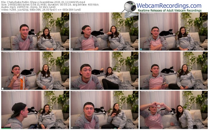 chaturbate-livanddrew-webcam-show-01_12_2021-04_02_35