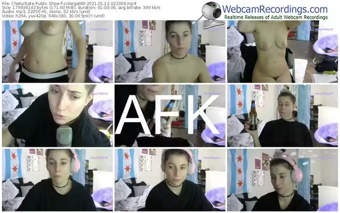 chaturbate-cidergal69-webcam-show-01_12_2021-02_20_09