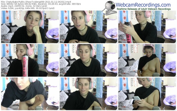 chaturbate-cidergal69-webcam-show-01_12_2021-04_20_12
