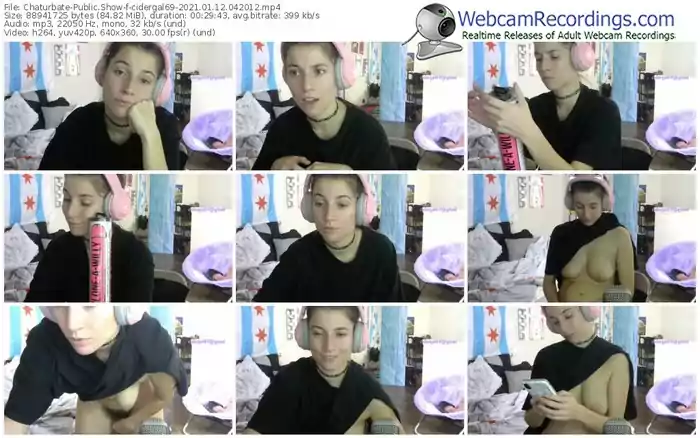 chaturbate-cidergal69-webcam-show-01_12_2021-04_20_12