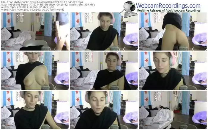 chaturbate-cidergal69-webcam-show-01_12_2021-04_52_22