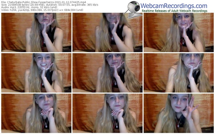 chaturbate-peachezzs-webcam-show-01_12_2021-07_44_25