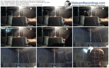 chaturbate-ethansxxx-webcam-show-01_12_2021-03_19_52