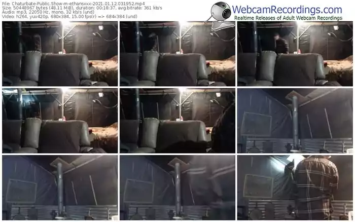 chaturbate-ethansxxx-webcam-show-01_12_2021-03_19_52