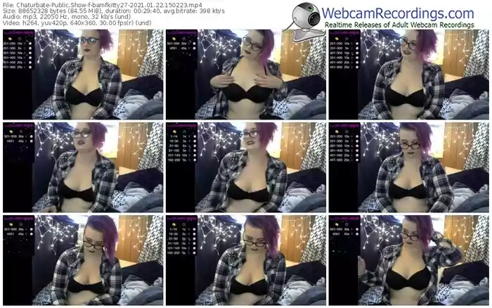 chaturbate-bamfkitty27-webcam-show-01_22_2021-15_02_23