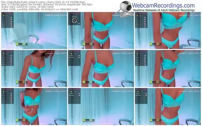 chaturbate-crazzy_cherry-webcam-show-01_22_2021-15_00_08