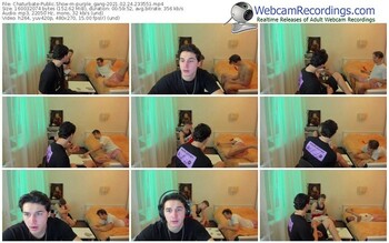 chaturbate-purple_gang-webcam-show-02_24_2021-23_35_51