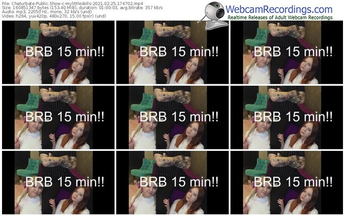 chaturbate-mylittledolls-webcam-show-02_25_2021-17_47_02
