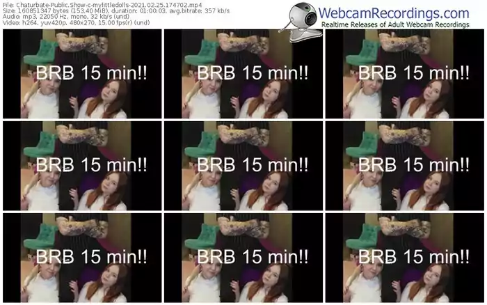 chaturbate-mylittledolls-webcam-show-02_25_2021-17_47_02