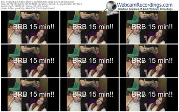 chaturbate-mylittledolls-webcam-show-02_25_2021-18_47_02