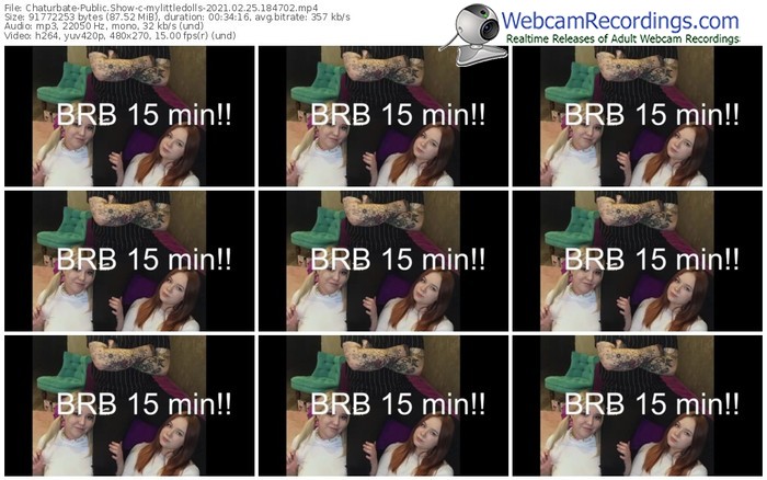 chaturbate-mylittledolls-webcam-show-02_25_2021-18_47_02