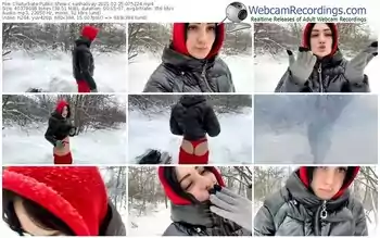 chaturbate-sasha0vay-webcam-show-02_25_2021-07_52_24