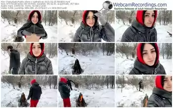 chaturbate-sasha0vay-webcam-show-02_25_2021-08_08_55