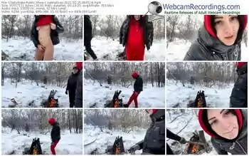 chaturbate-sasha0vay-webcam-show-02_25_2021-08_45_18