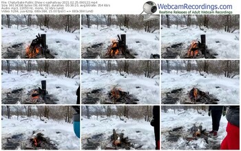chaturbate-sasha0vay-webcam-show-02_25_2021-09_01_22