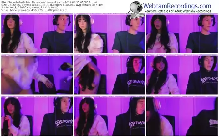 chaturbate-sofiaswetdreams-webcam-show-02_25_2021-01_08_27