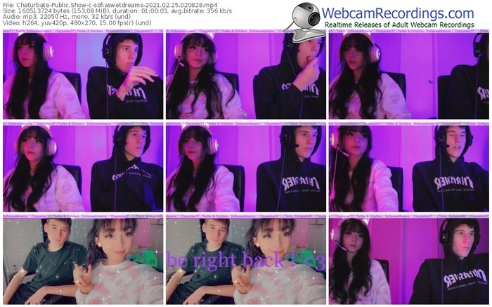 chaturbate-sofiaswetdreams-webcam-show-02_25_2021-02_08_28