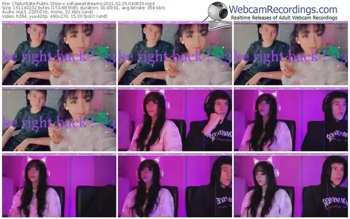 chaturbate-sofiaswetdreams-webcam-show-02_25_2021-04_08_30