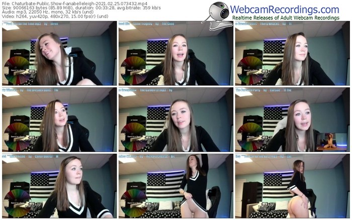 chaturbate-anabelleleigh-webcam-show-02_25_2021-07_34_32