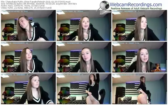 chaturbate-anabelleleigh-webcam-show-02_25_2021-07_34_32