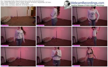 chaturbate-chroniclove-webcam-show-02_25_2021-02_23_45