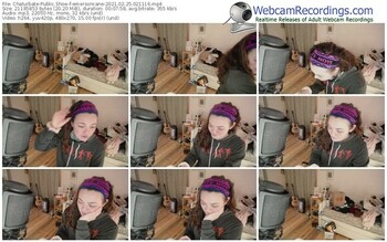 chaturbate-emersoncane-webcam-show-02_25_2021-02_11_16