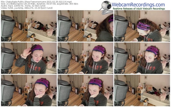 chaturbate-emersoncane-webcam-show-02_25_2021-02_11_16