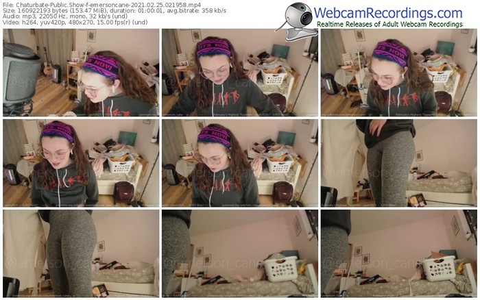 chaturbate-emersoncane-webcam-show-02_25_2021-02_19_58