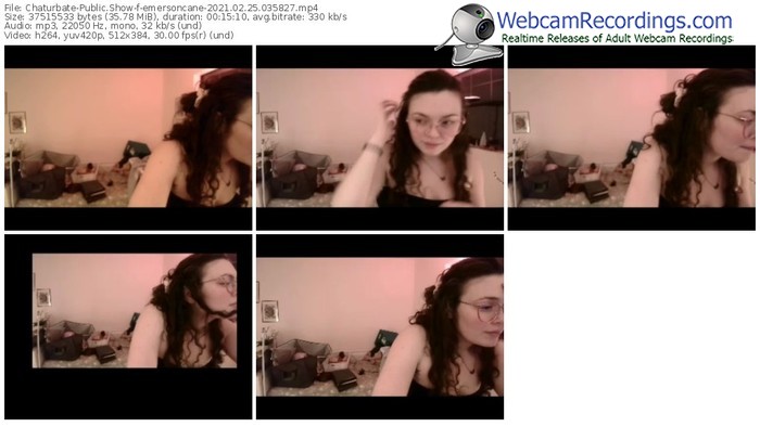 chaturbate-emersoncane-webcam-show-02_25_2021-03_58_27