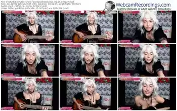 chaturbate-pixiepixelized-webcam-show-02_25_2021-03_02_27