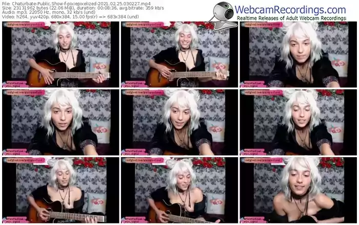 chaturbate-pixiepixelized-webcam-show-02_25_2021-03_02_27