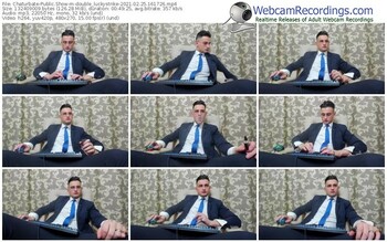 chaturbate-double_luckystrike-webcam-show-02_25_2021-16_17_26