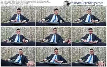 chaturbate-double_luckystrike-webcam-show-02_25_2021-16_17_26