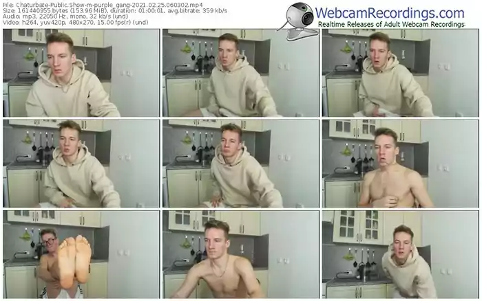 chaturbate-purple_gang-webcam-show-02_25_2021-06_03_02