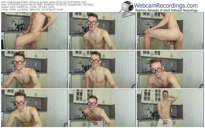 chaturbate-purple_gang-webcam-show-02_25_2021-07_03_03
