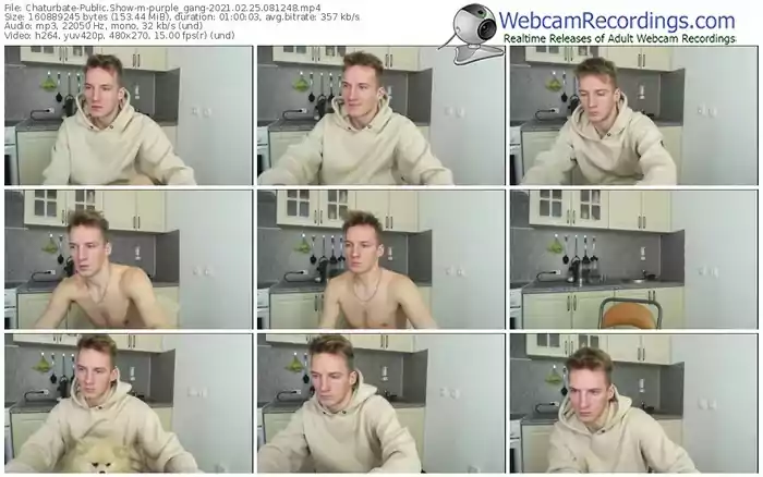 chaturbate-purple_gang-webcam-show-02_25_2021-08_12_48