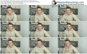 chaturbate-purple_gang-webcam-show-02_25_2021-09_12_49