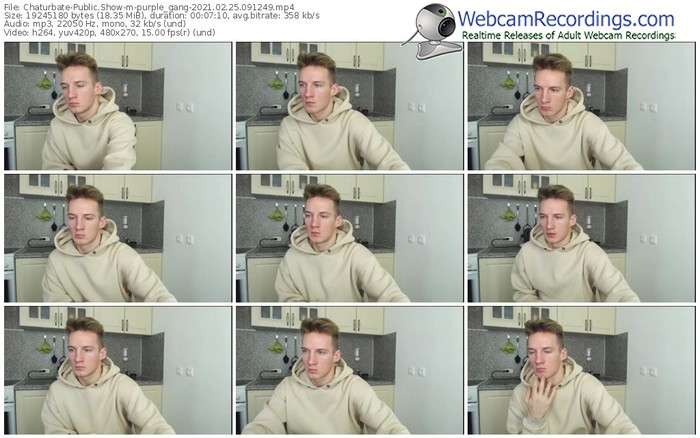 chaturbate-purple_gang-webcam-show-02_25_2021-09_12_49