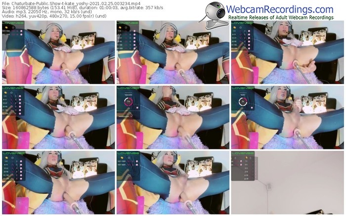 chaturbate-kate_yoshy-webcam-show-02_25_2021-00_32_34