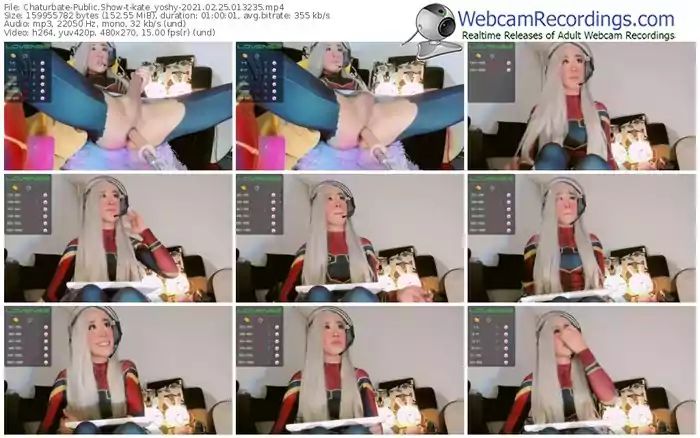 chaturbate-kate_yoshy-webcam-show-02_25_2021-01_32_35